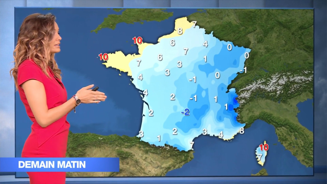 2020-11-20_20_10_M6Suisse_Meteo.mp4_snapshot_09.22.185