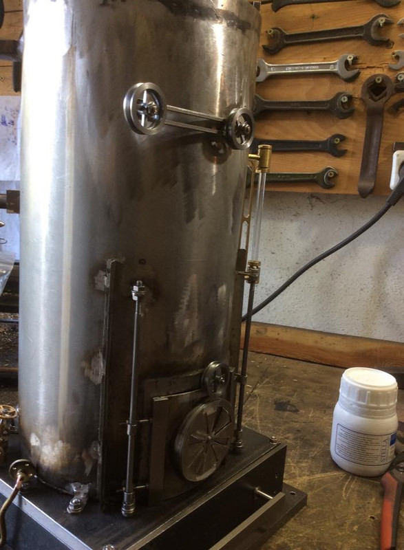 D43816E9-2C06-4A02-A2C8-31571D14FA1A