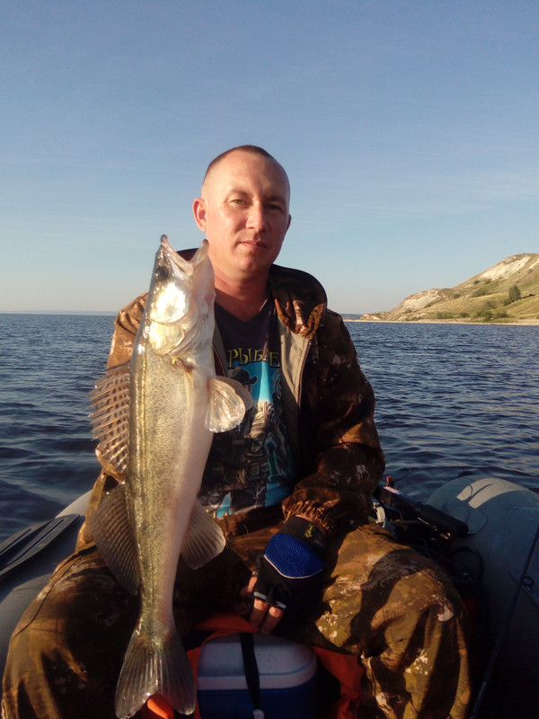 Волга бектяшка. Бектяшка. Мордовская бектяшка ульяновская область. Погода на 10 в бектяшка. Погода на 10 в бектяшка.