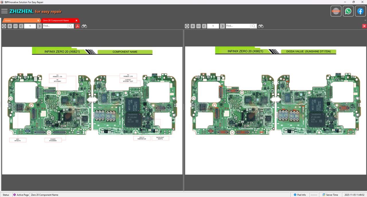 Screenshot 2025 11 05 115004