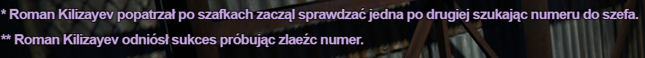29.png
