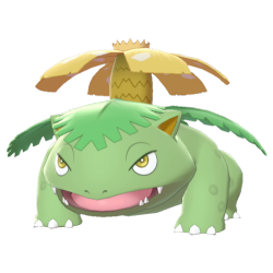 Shiny-Venusaur.png