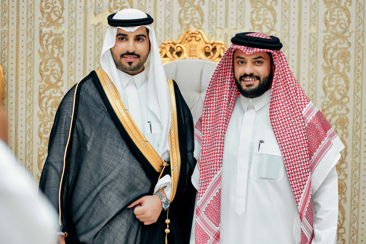 freelancers-BN6-A9434