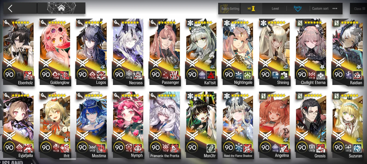 Screenshot 2026 05 07 155437