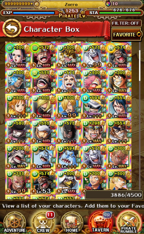 Screenshot 2026 09 07 214149