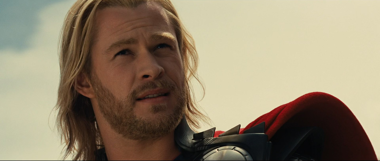 Thor 2011 (1080p x265 10bit Tigole).mkv_snapshot