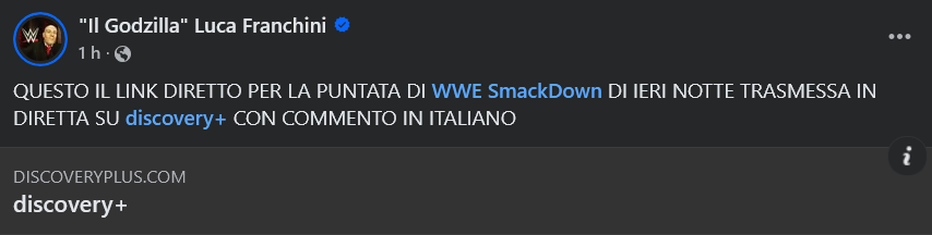 Screenshot-34.png