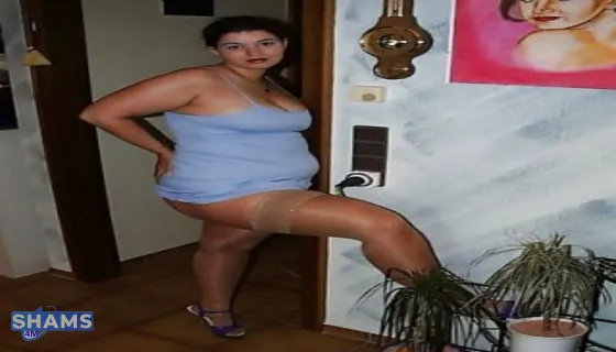 صور شراميط,صورى,صور تجسس,صور محارم,زوجة شرموطة,لبوة,صور عارية,