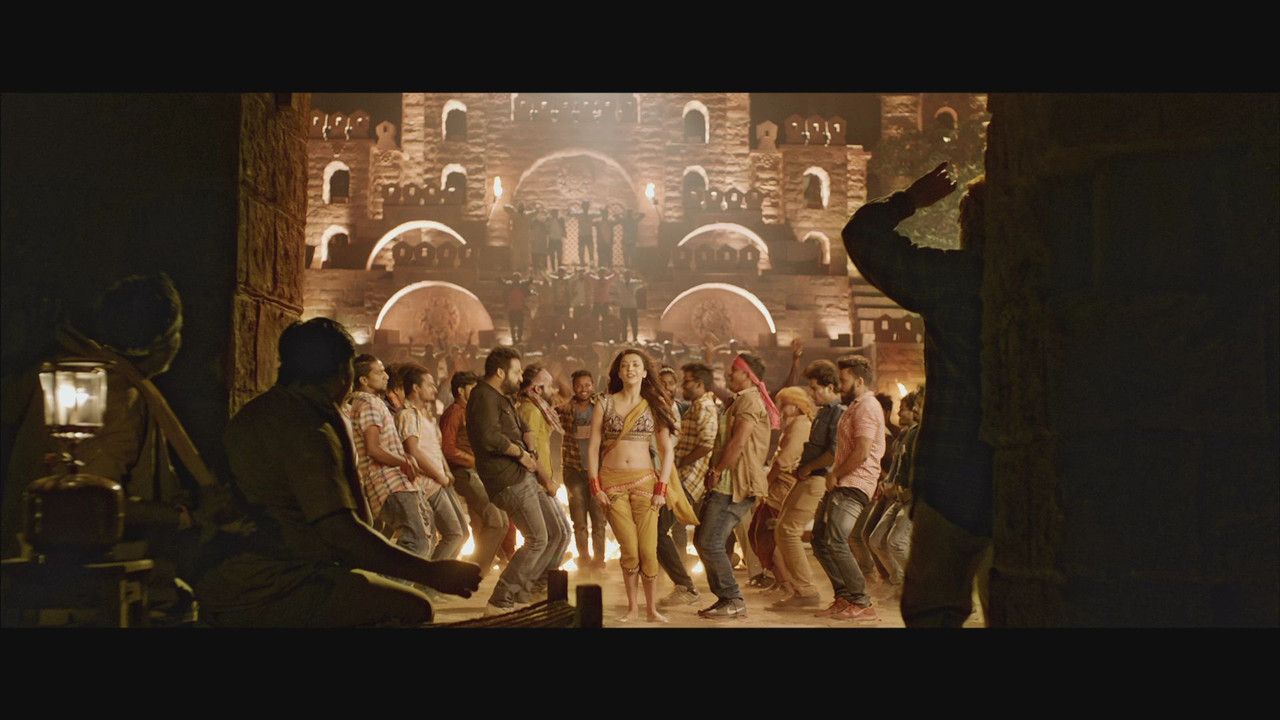 VideoCapture_20200402-115146