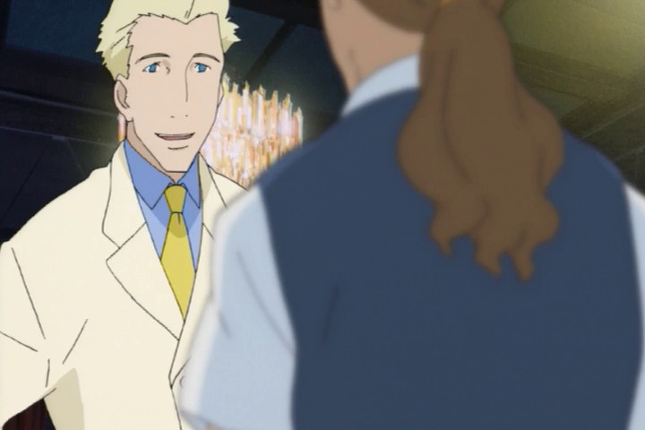 Exiled Destiny Licensed By Royalty Ep01 (1EA98CD6) o 00 04 46 00000