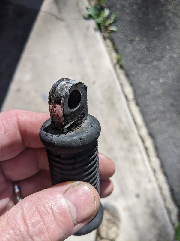 PXL_20250826_205153002