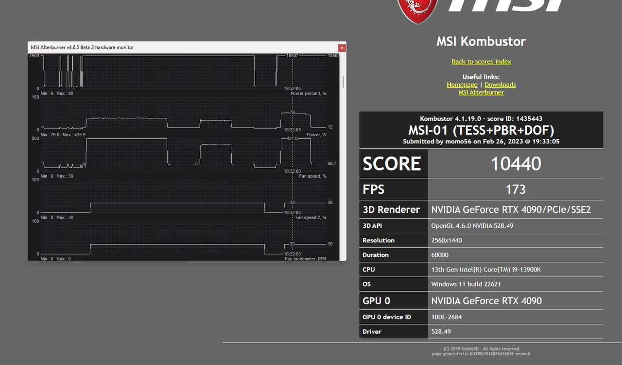 100-tdp-430-W.png