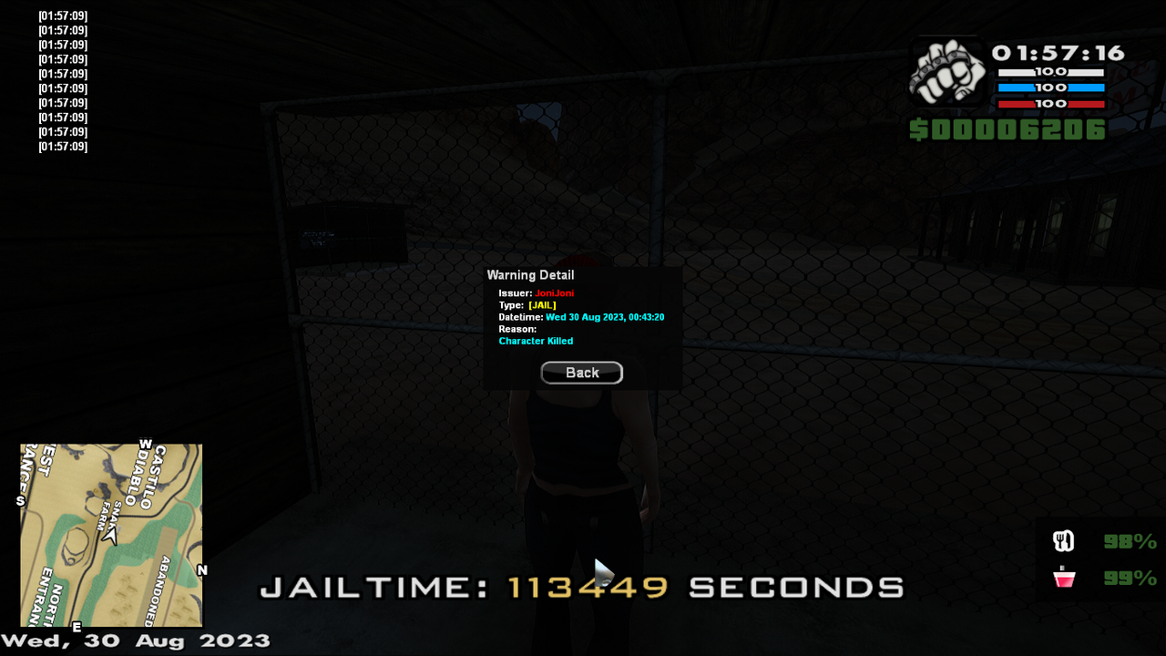 mywarns.png