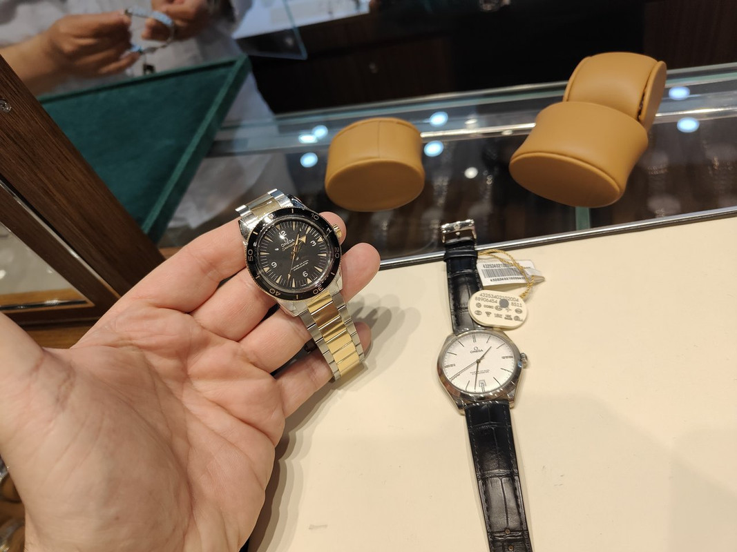 storageemulated0DCIM.convert_tmp_filesIMG20230707221430_20230708004108