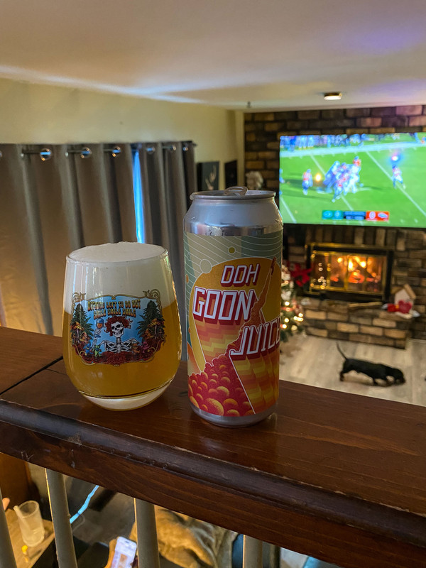 C98F4099 DEC7 4CA5 9D18 2BB1661776D9