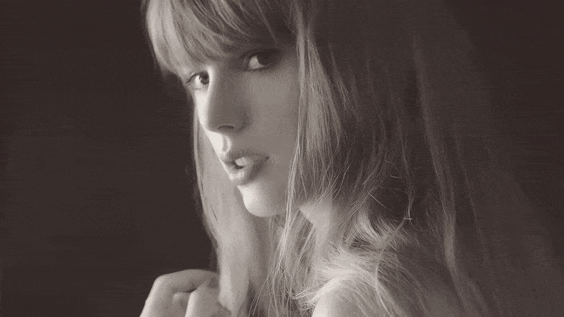 ezgif-7827f93a1a766c.gif