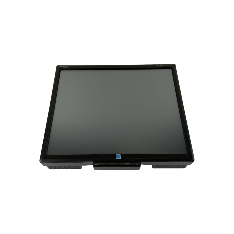 9-DA273-AC-8129-4723-9-FC4-3-