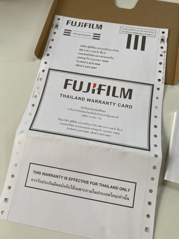 9ECE98B3-90C2-42D1-B538-A7153448BCA2