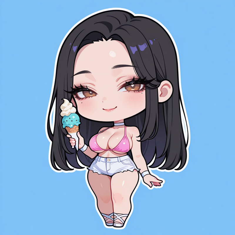 TA 2026 06 09 23 53 50 (((chibi)) 3366919948