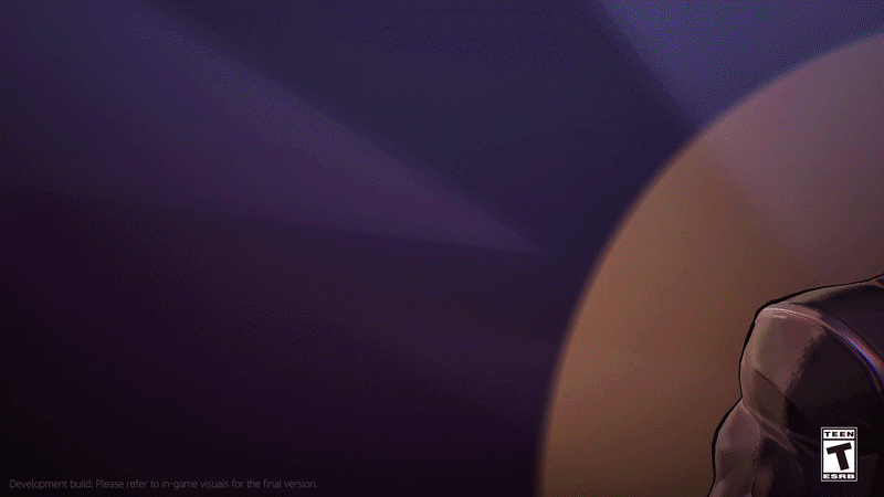 Magik-hellfire-gala-2026-gambito.gif