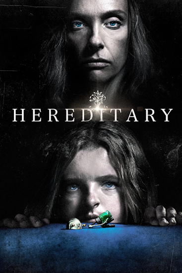 Hereditary-Das-Vermachtnis.jpg