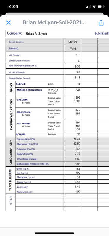 1DBE3044-E96D-44FC-8918-2650A6D8C98A