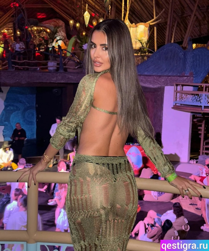 Screenshot-2025-02-23-11-03-02-996-com-instagram-android-edit