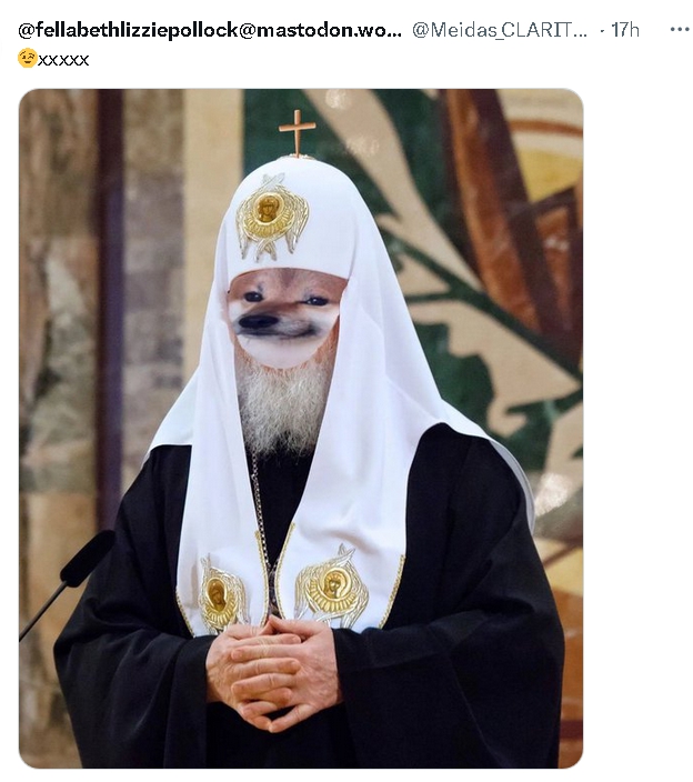 Ruska invazija na Ukrajinu - Page 5 Screenshot-9668
