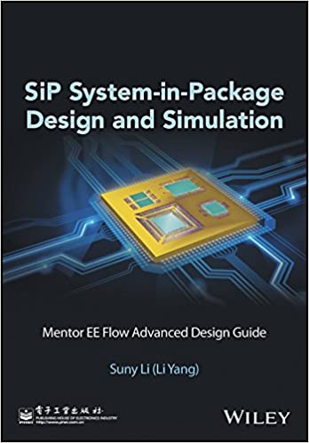 Handbook of Sport PsychologySiP-System in Package Design and Simulation: Mentor EE Flow Advanced Design Guide (EPUB)