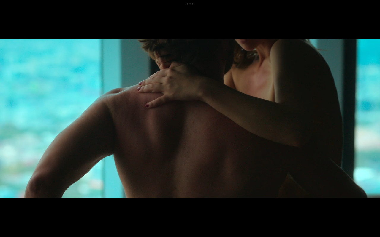 Screenshot 2025 11 18 22 04 39 521 com mxtech videoplayer pro