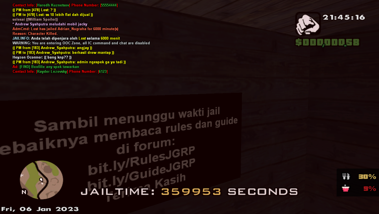 Screenshot-129.png