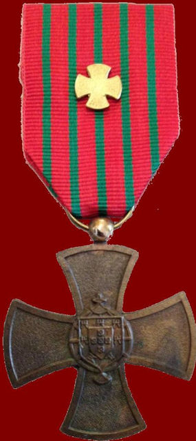 Cruz-de-Guerra-de-2-classe