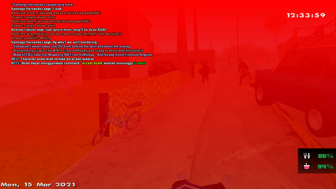 samp-15-03-2021-12-33-59.png