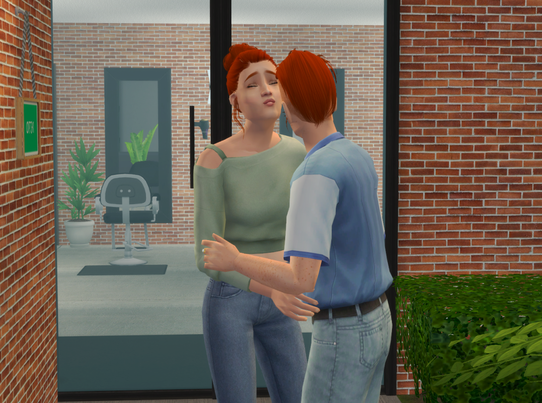 Sims2-EP9-RPC-2024-05-15-21-09-17-48