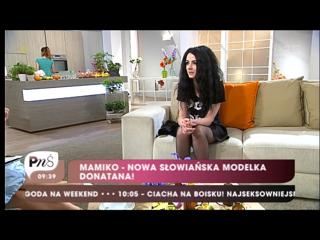 Screenshot - 15-06-08 , 21_09_20 002