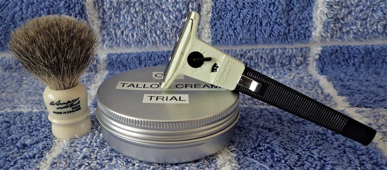 [Image: wk-42-5.jpg]