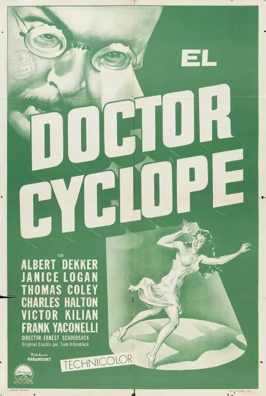 2535ADD7-888F-4BBE-B100-391D06B076A2