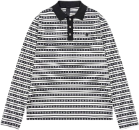 Chrome Hearts Sweater [5+ styles]