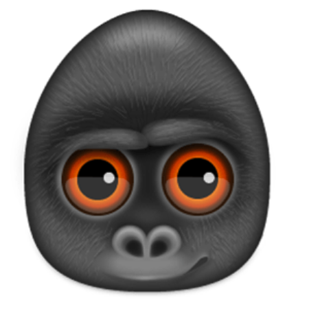 Debookee 8.0.0b1 macOS Debookee 8.0.0b1 macOS