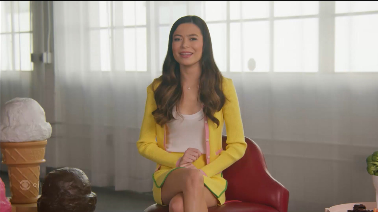 02.18 - 15.00.00 - Mission Unstoppable  ᴺᵉʷ. S04E14 Teaching Code, Ta....ts_snapshot_10.42.402