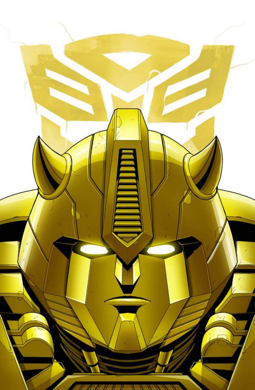 149082_498826516849323_603193027_n