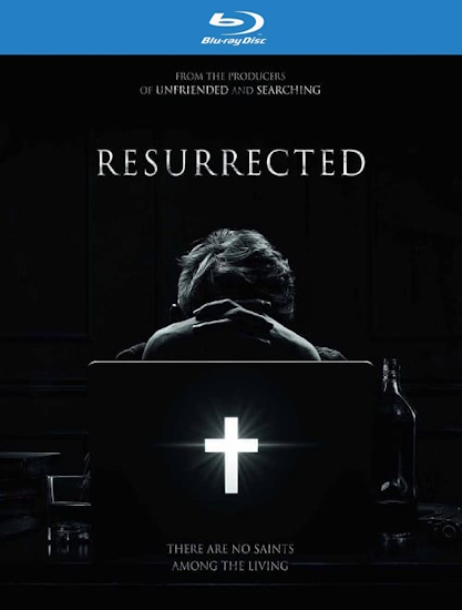 Resurrected.jpg