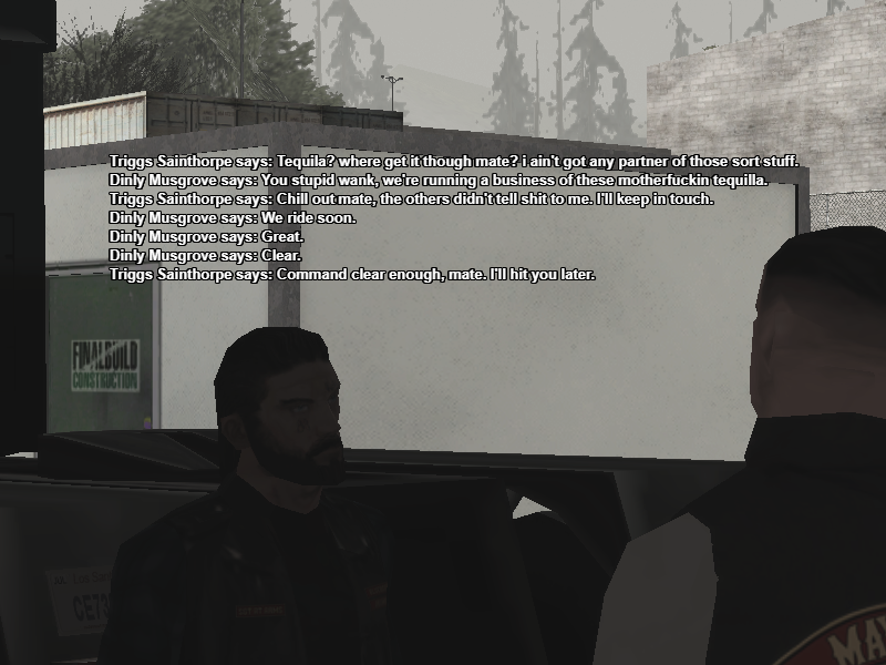 SS8-2.png
