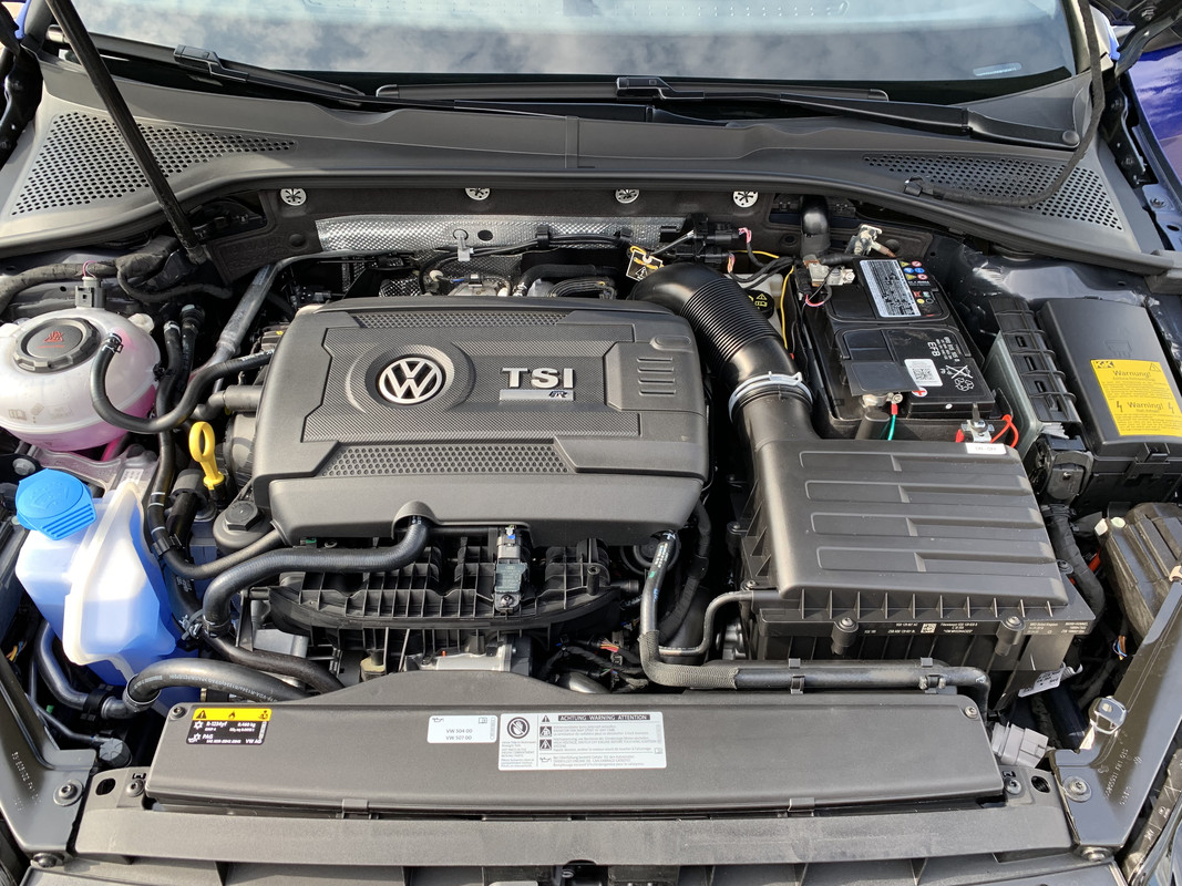 6D9B505E-FD5C-4F84-8650-A4290DF0BB1E