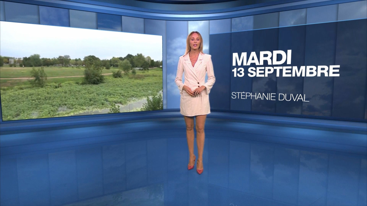 2022-09-13_20_10_M6Suisse_Meteo.mp4_snapshot_07.52.849