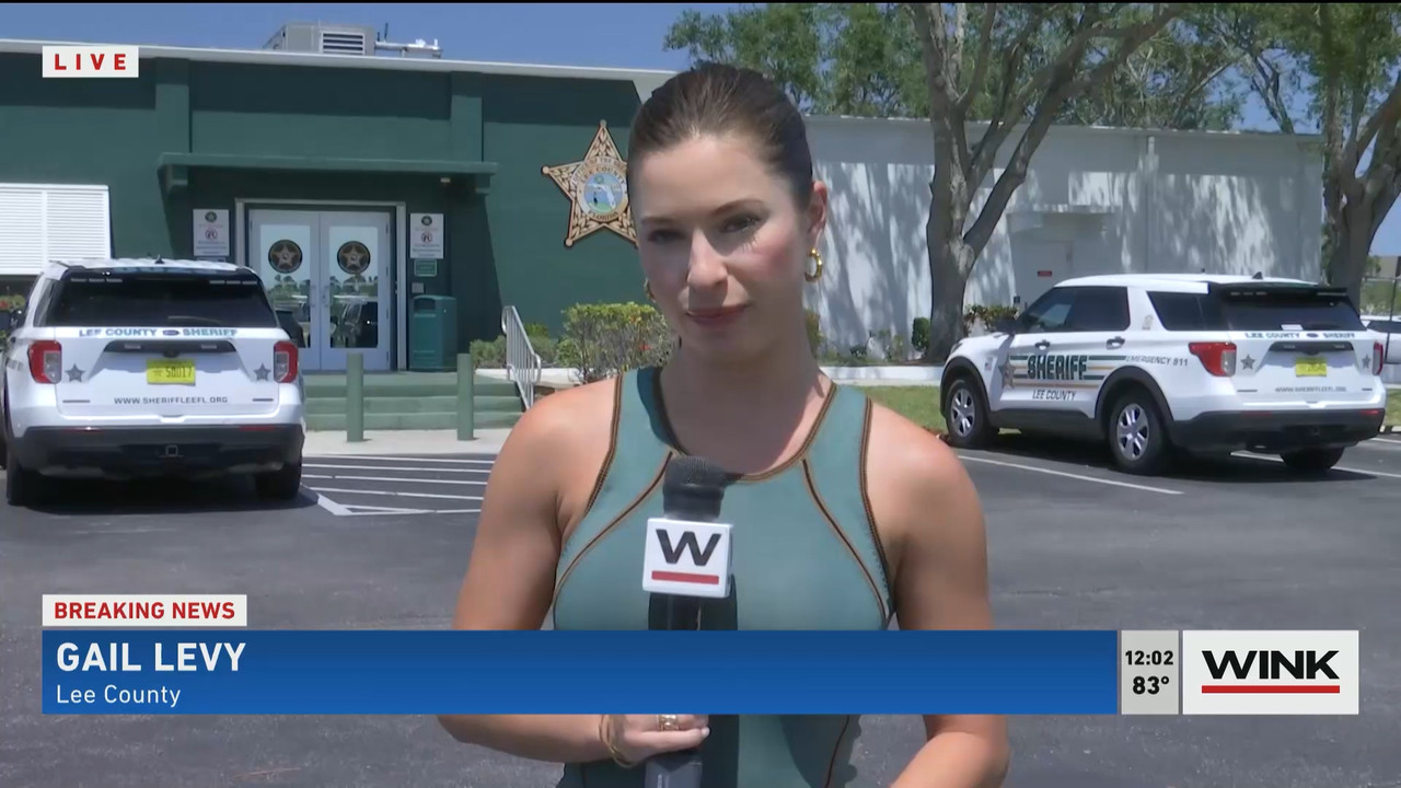 05.04 - 17.00.00 - The WINK Noon News  ᴺᵉʷ. Midday news update..ts_snapshot_08.57.351