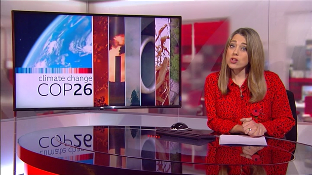 11.02 - 18.30.00 - BBC London News. The latest news, sport and weathe....ts_snapshot_09.45.883