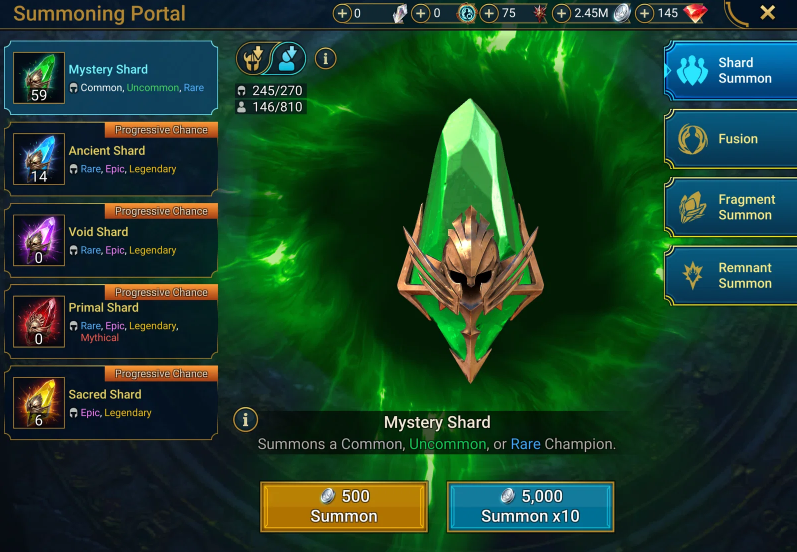 Screenshot 2026 03 30 134723