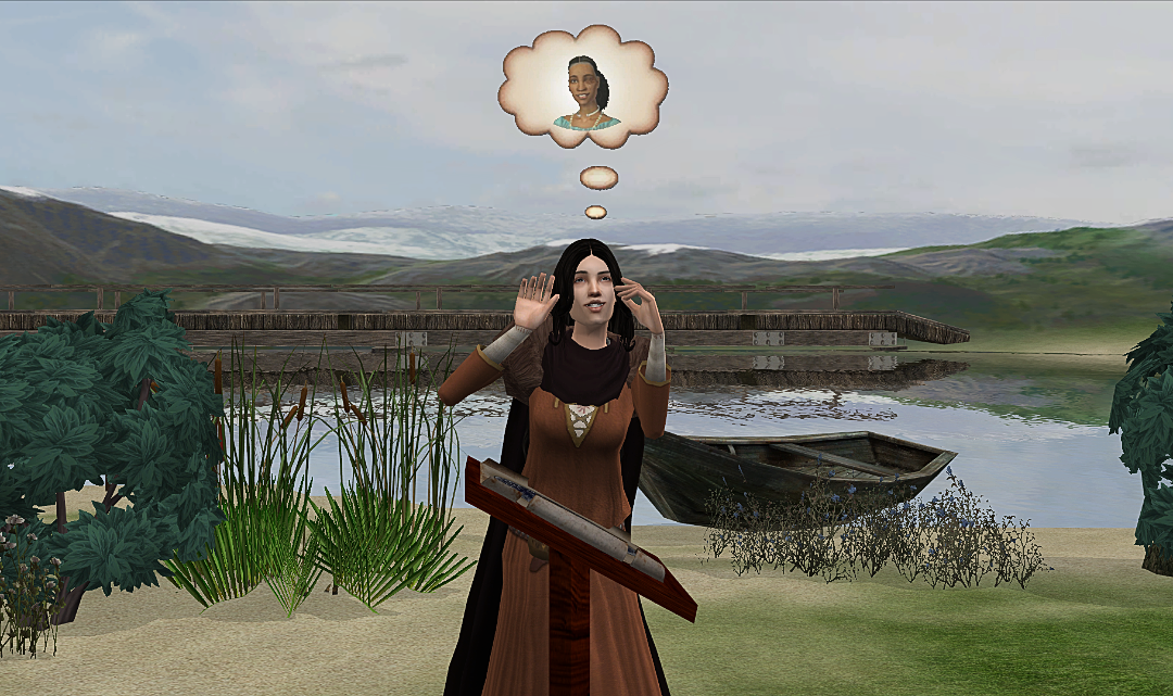 Greenshot_2025-08-27_21_04_36