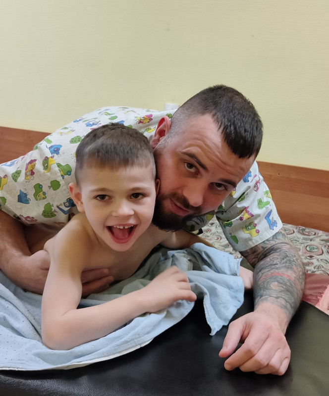 EE2ACB3E-3FAE-4C0E-9A05-82F8A9D197E6